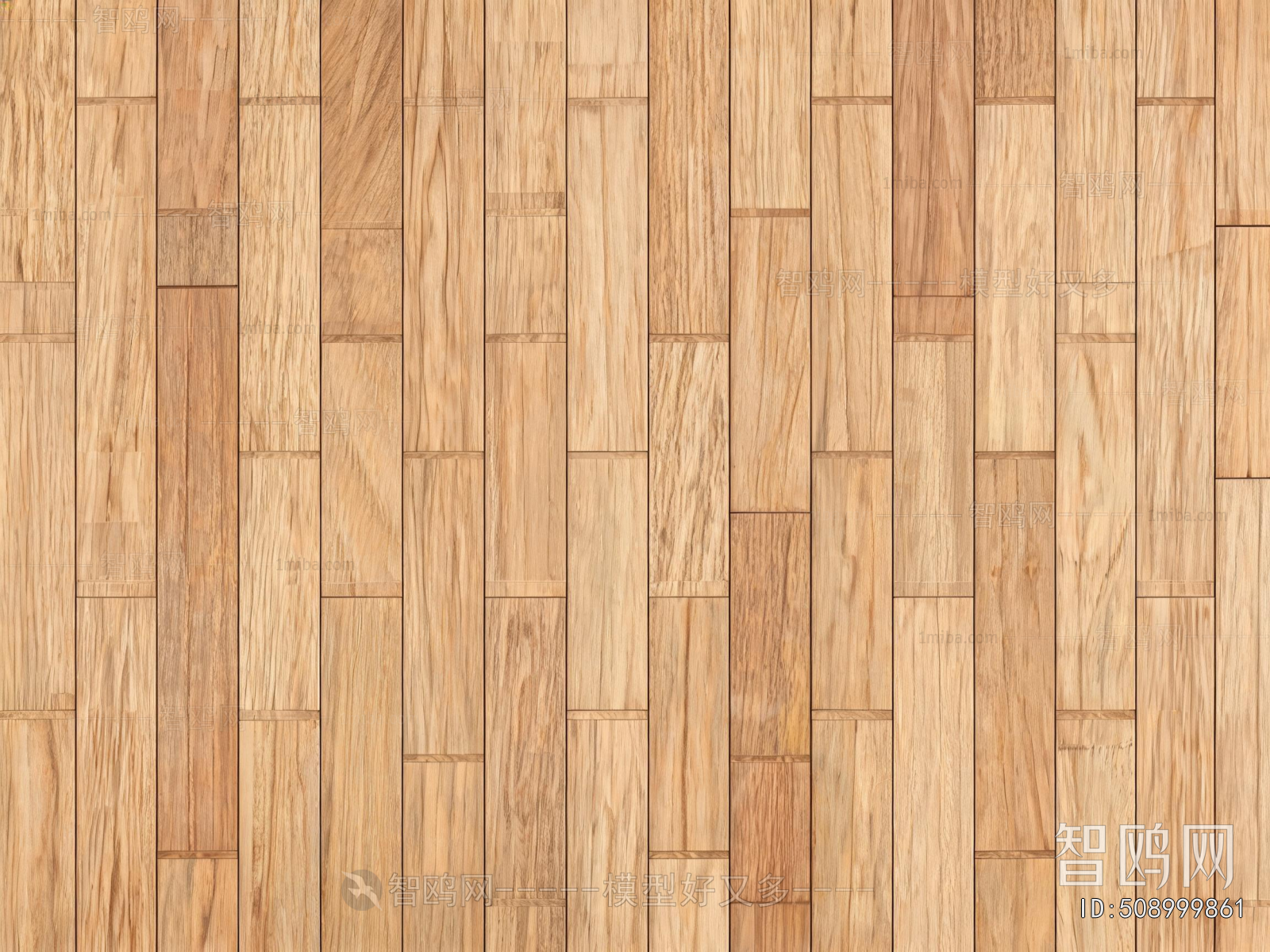 Parquet
