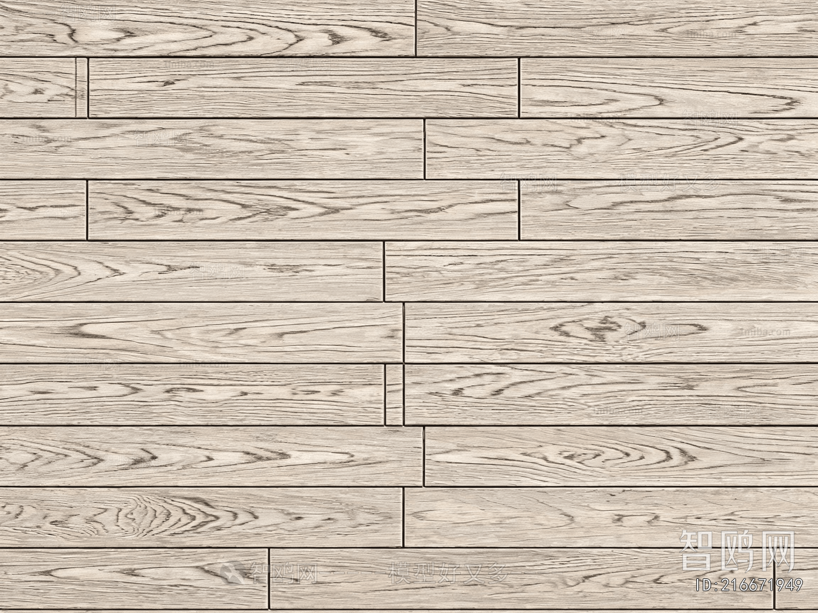Parquet