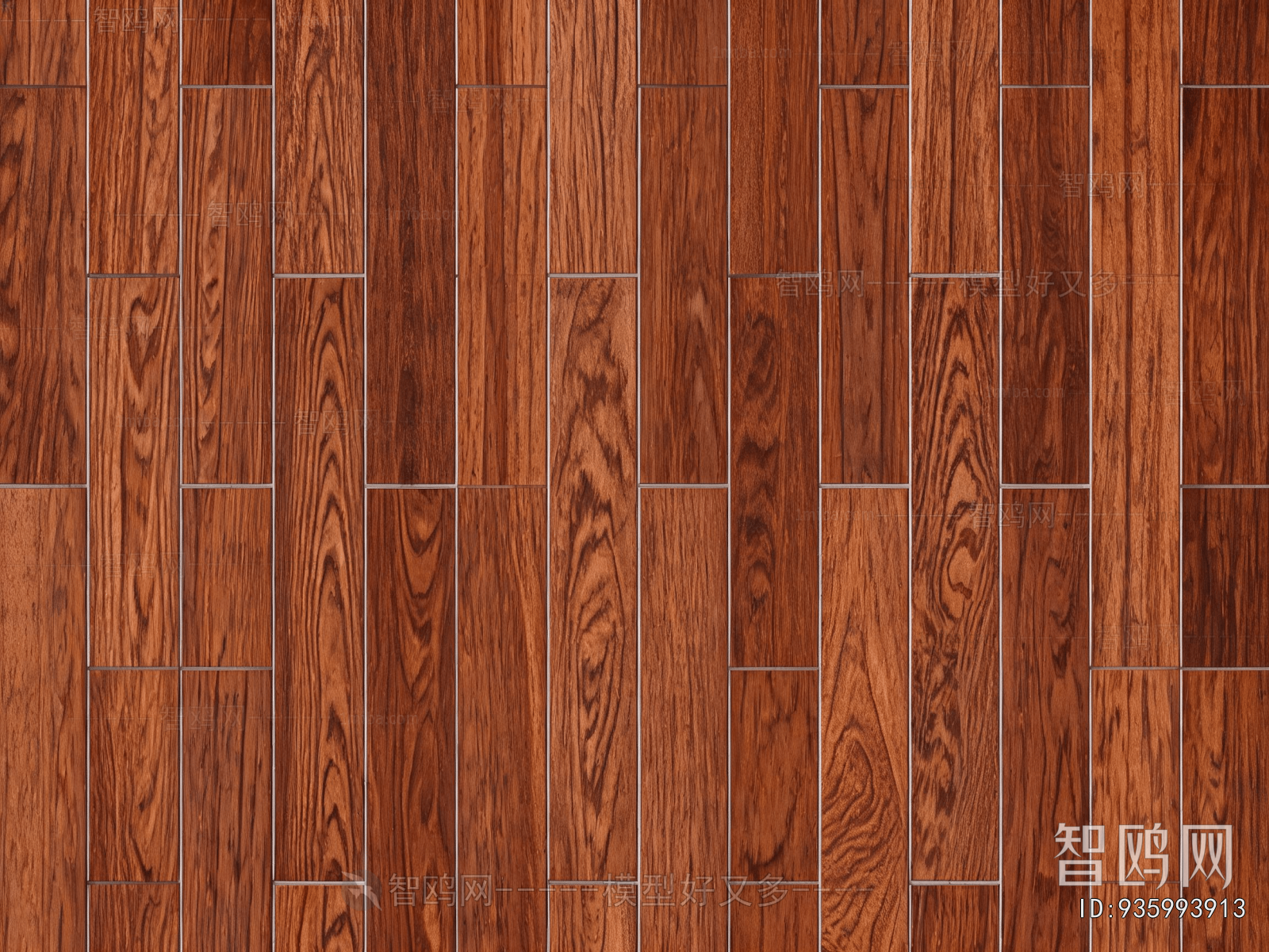 Parquet