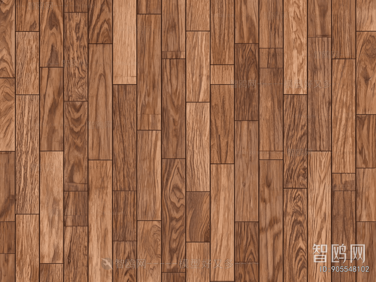 Parquet