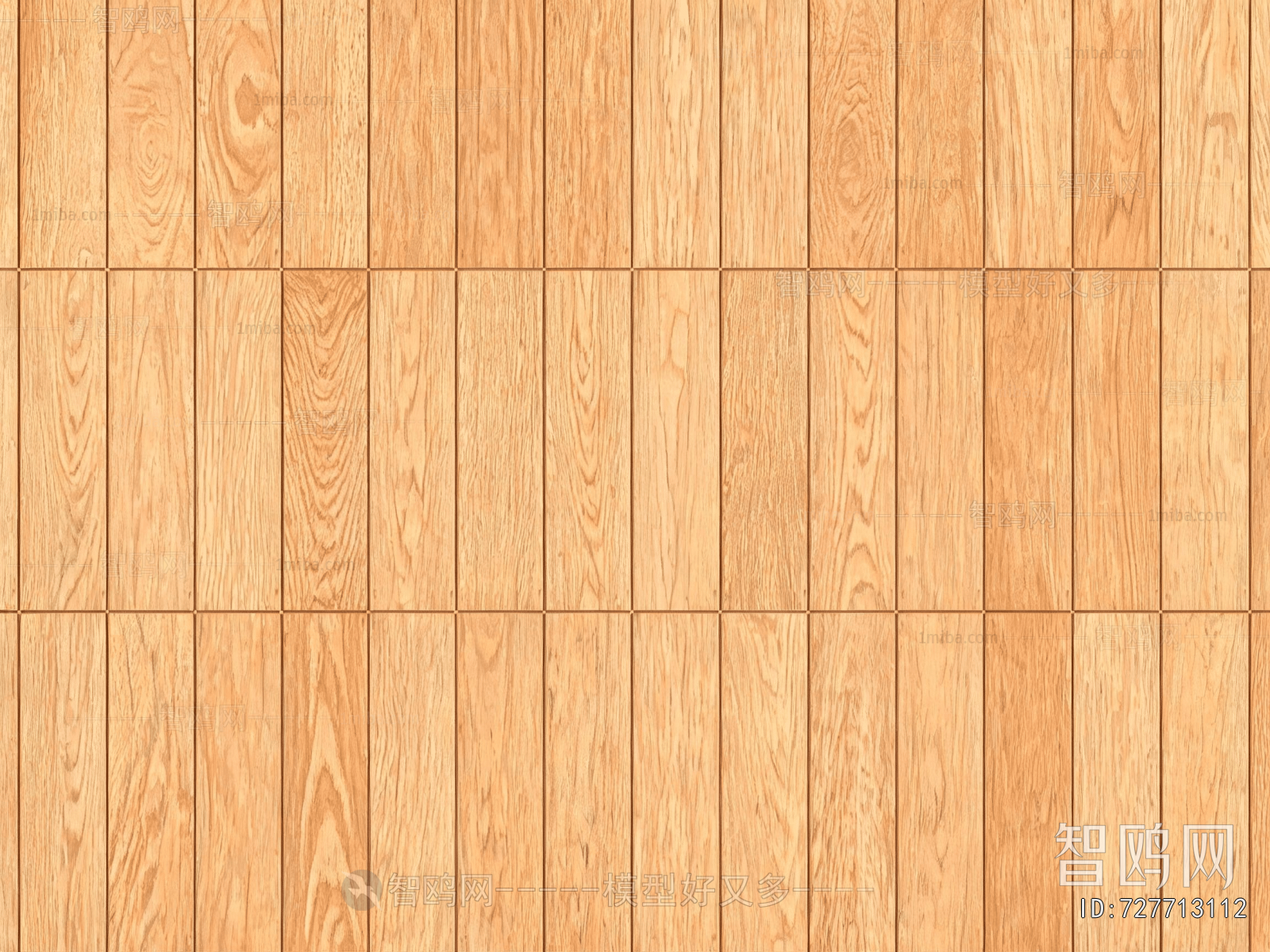 Parquet