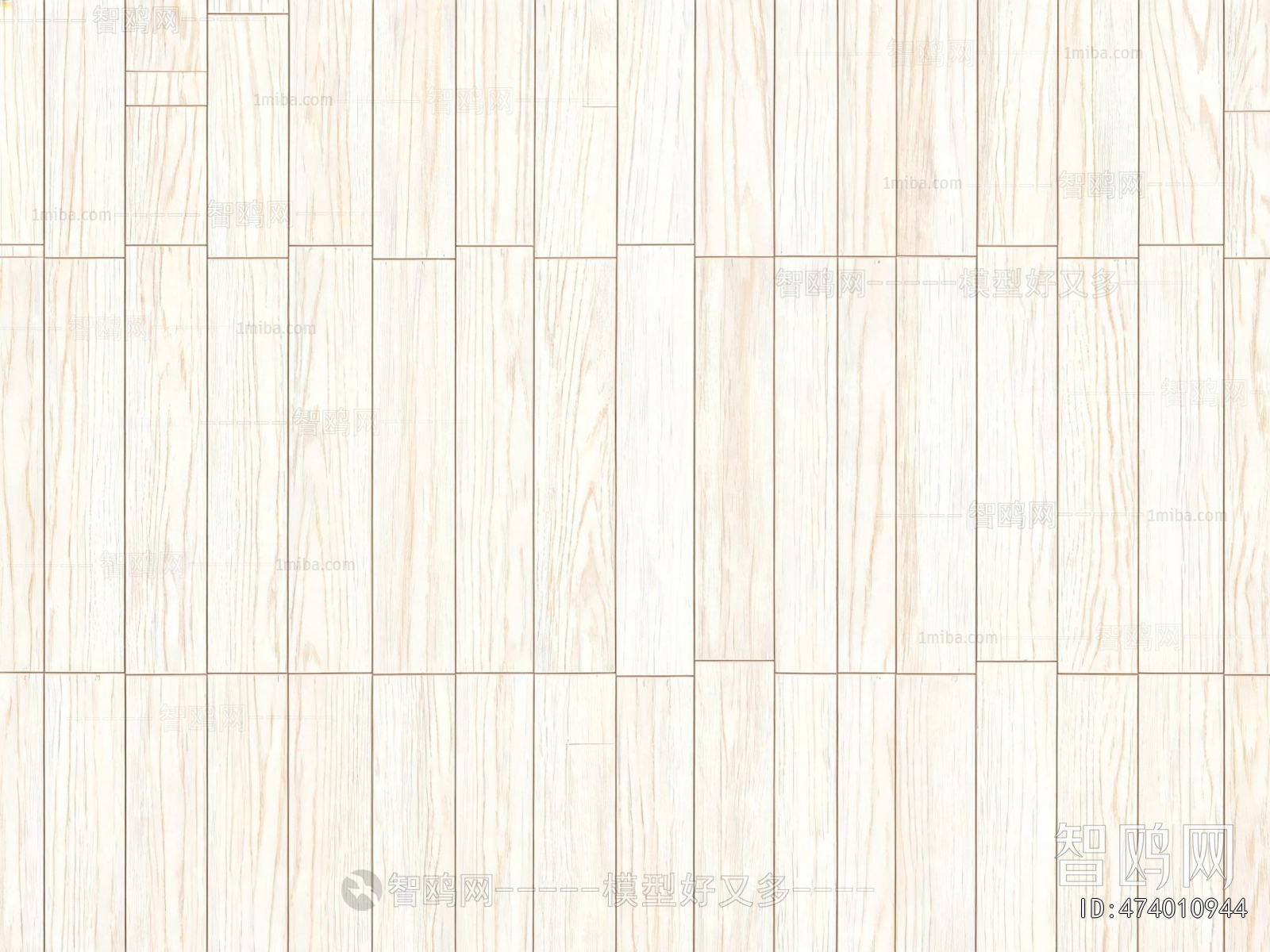 Parquet