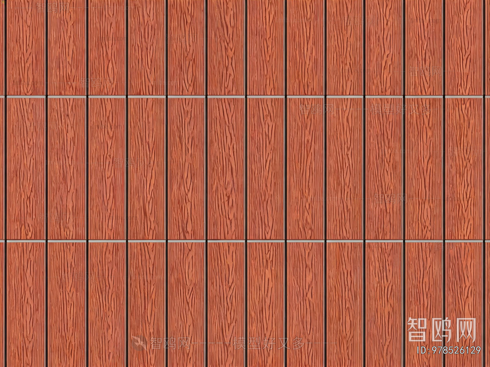 Parquet