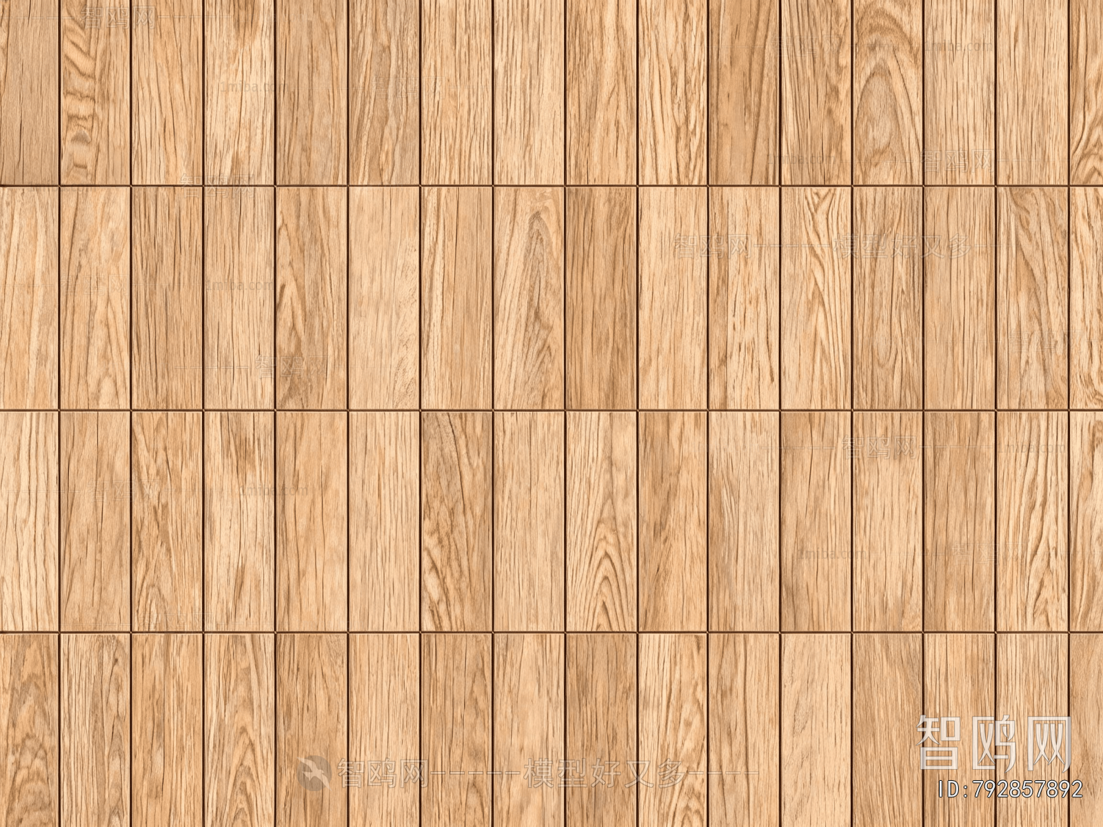 Parquet