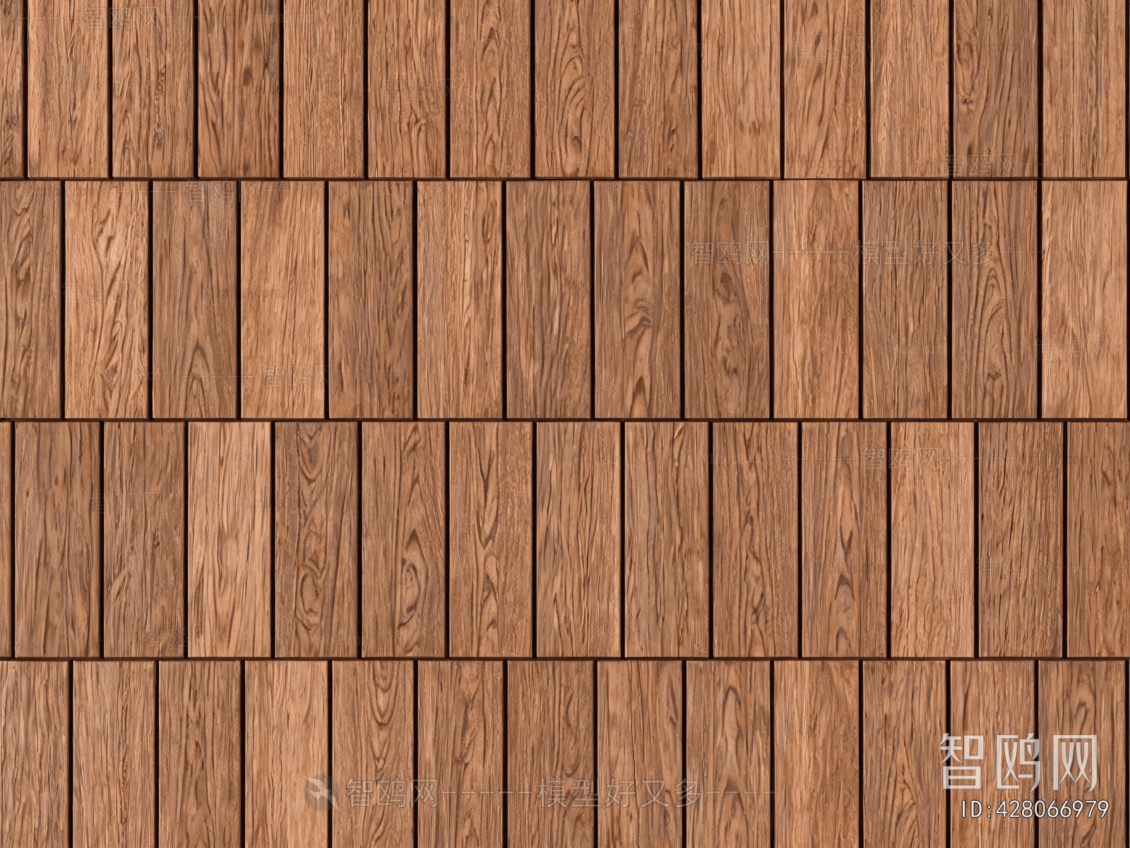 Parquet