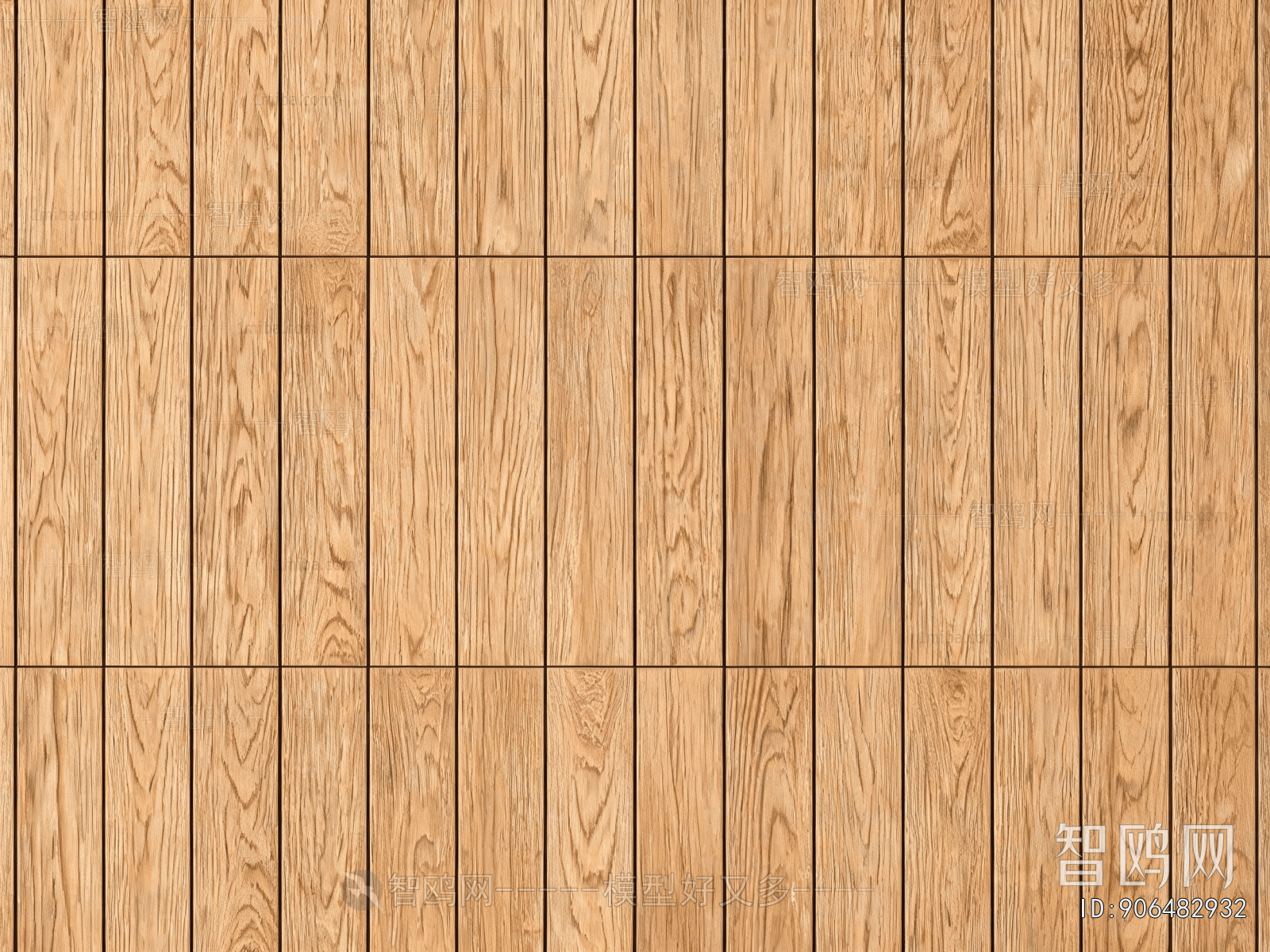 Parquet