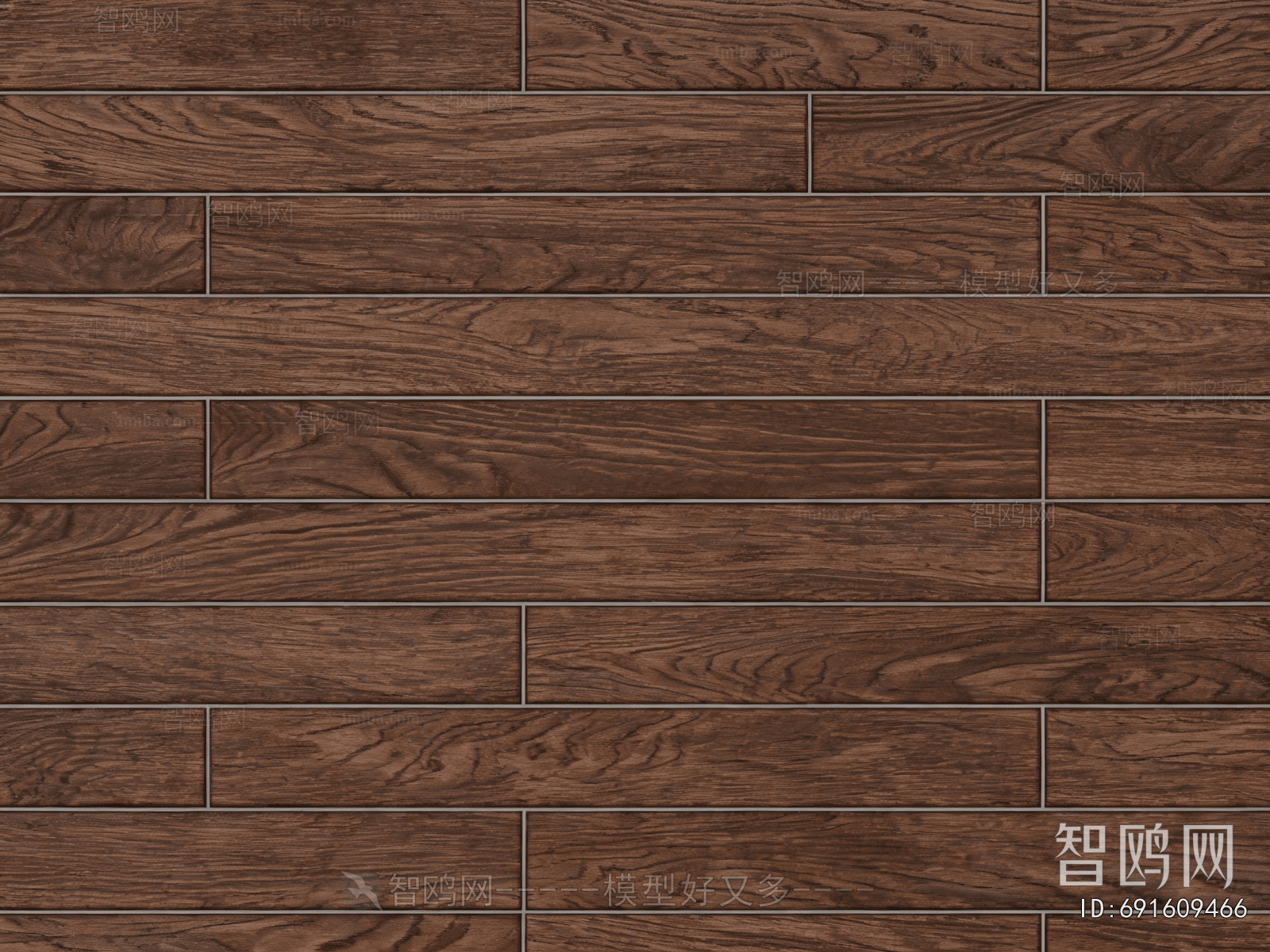 Parquet