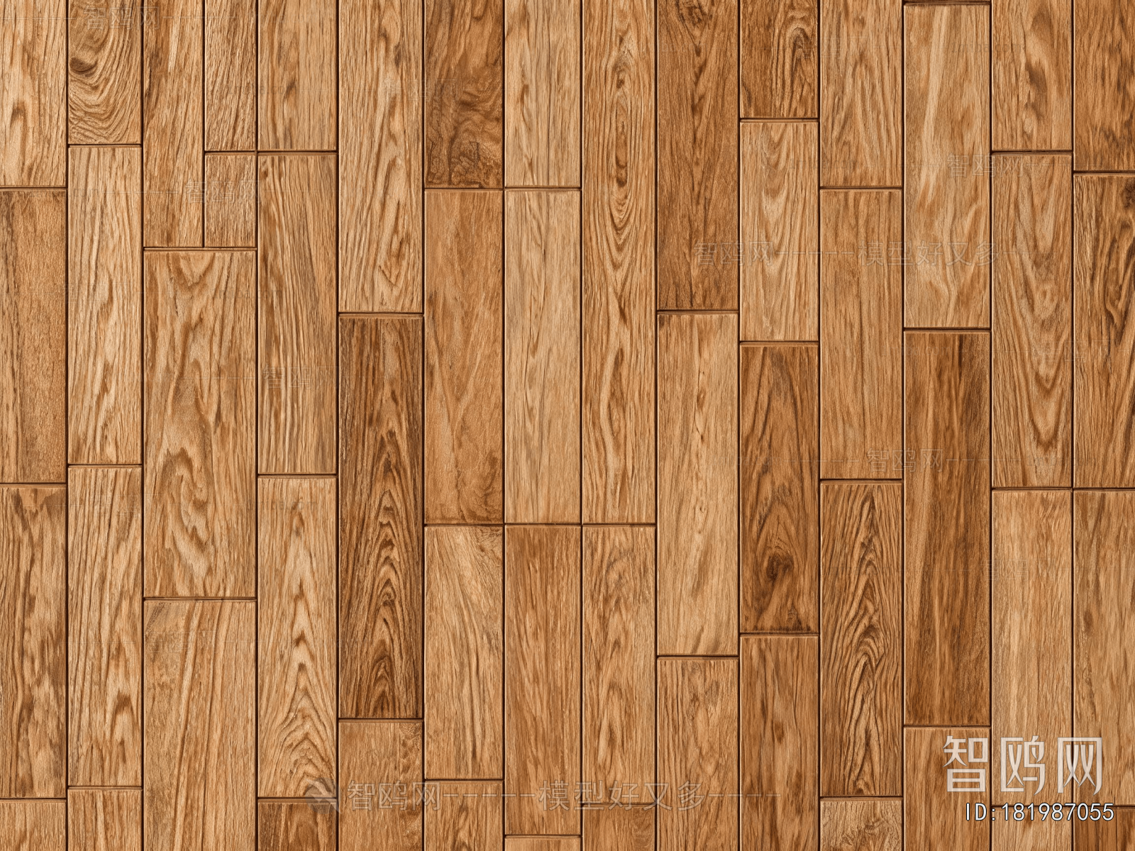 Parquet