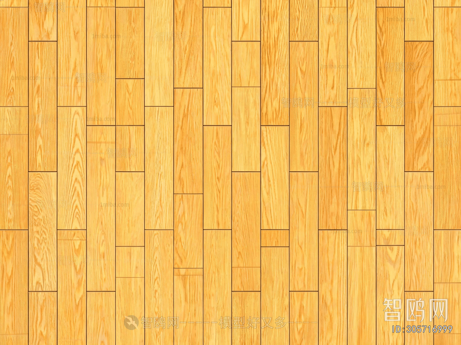 Parquet