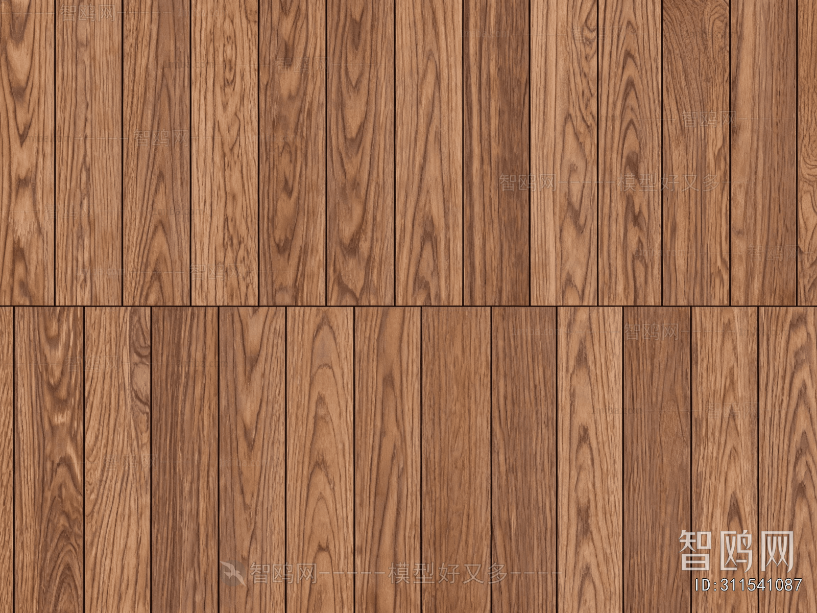Parquet