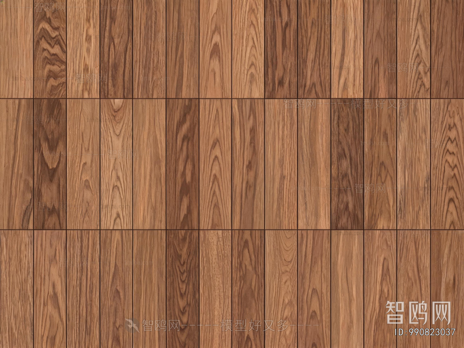 Parquet