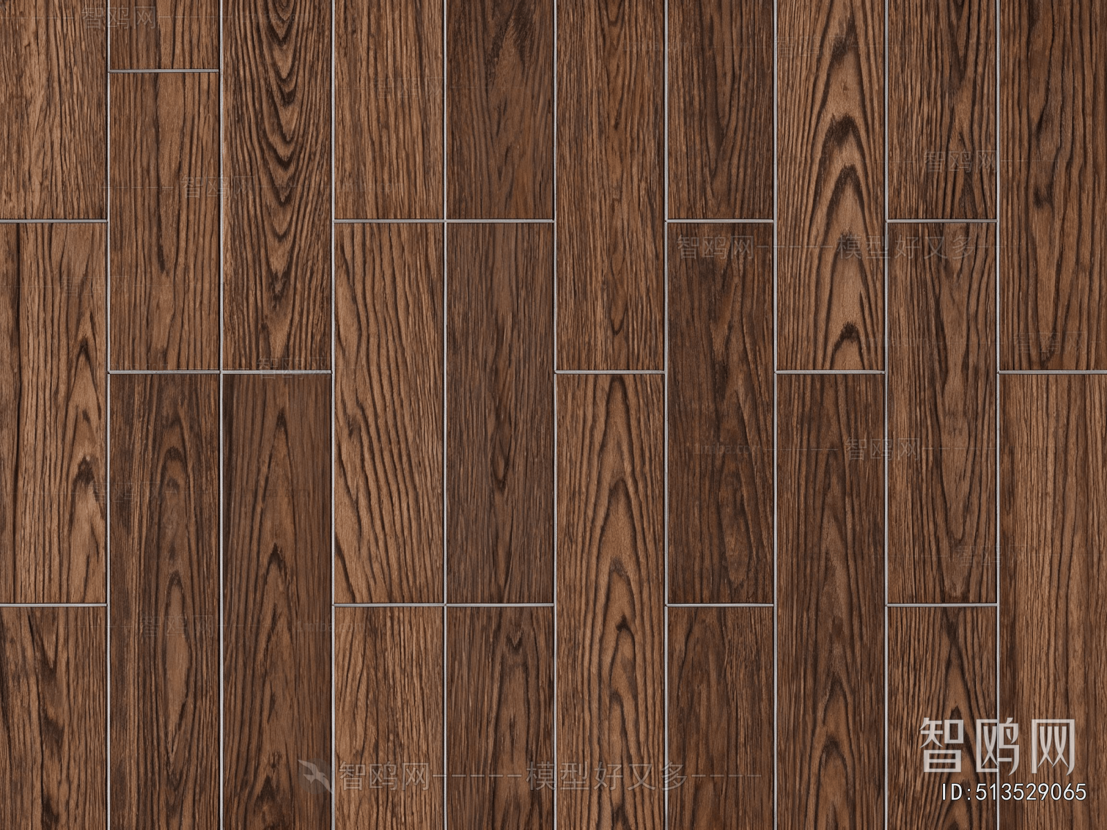 Parquet