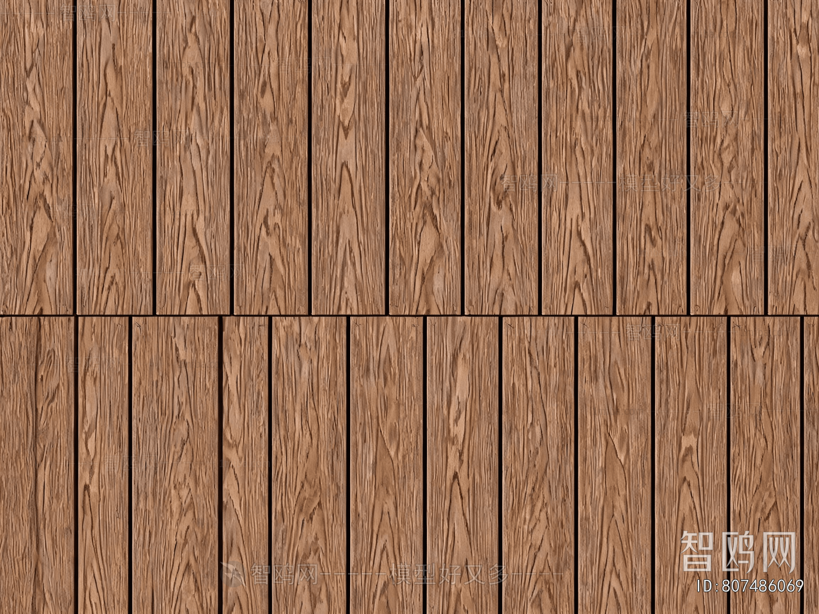 Parquet