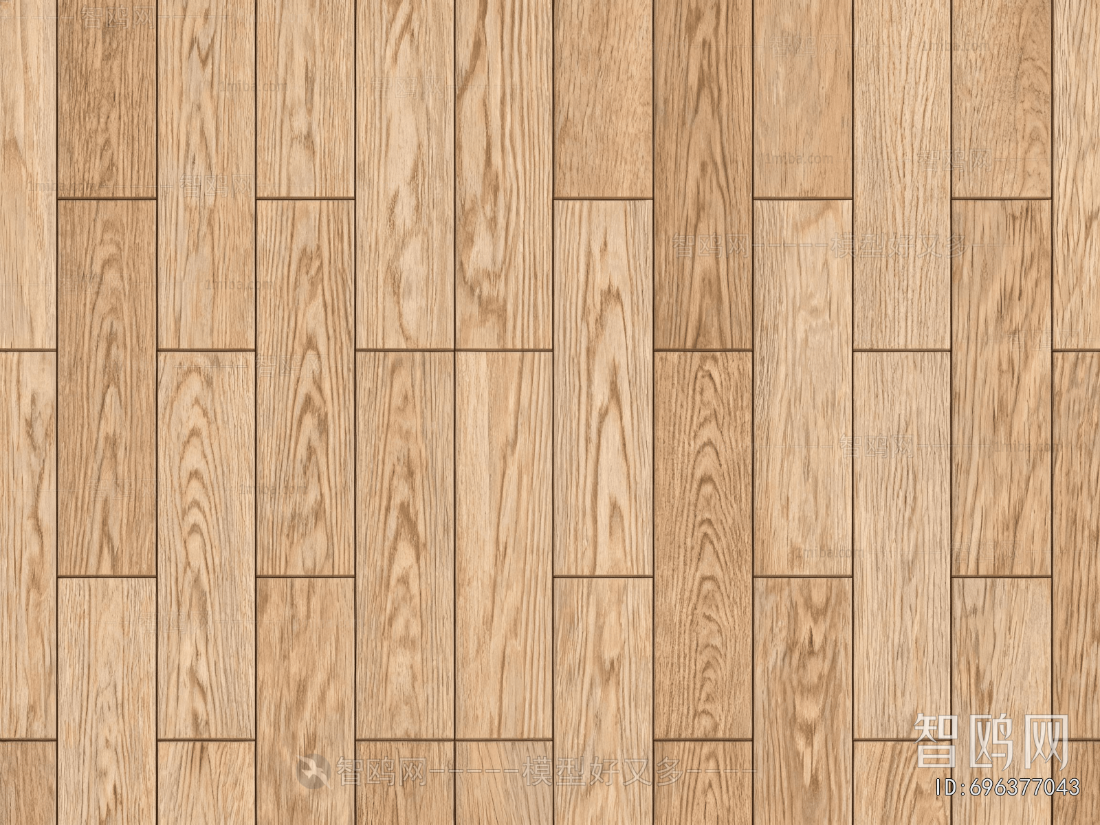 Parquet