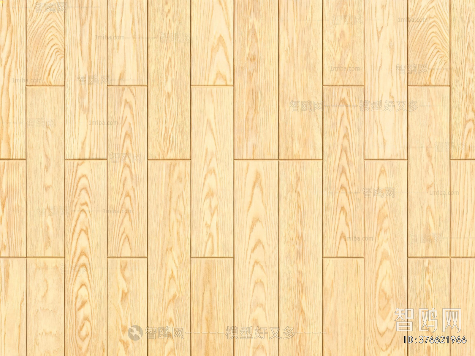 Parquet