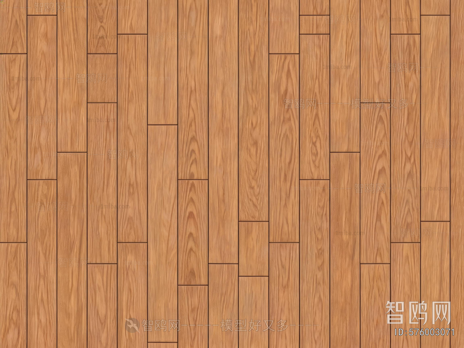 Parquet
