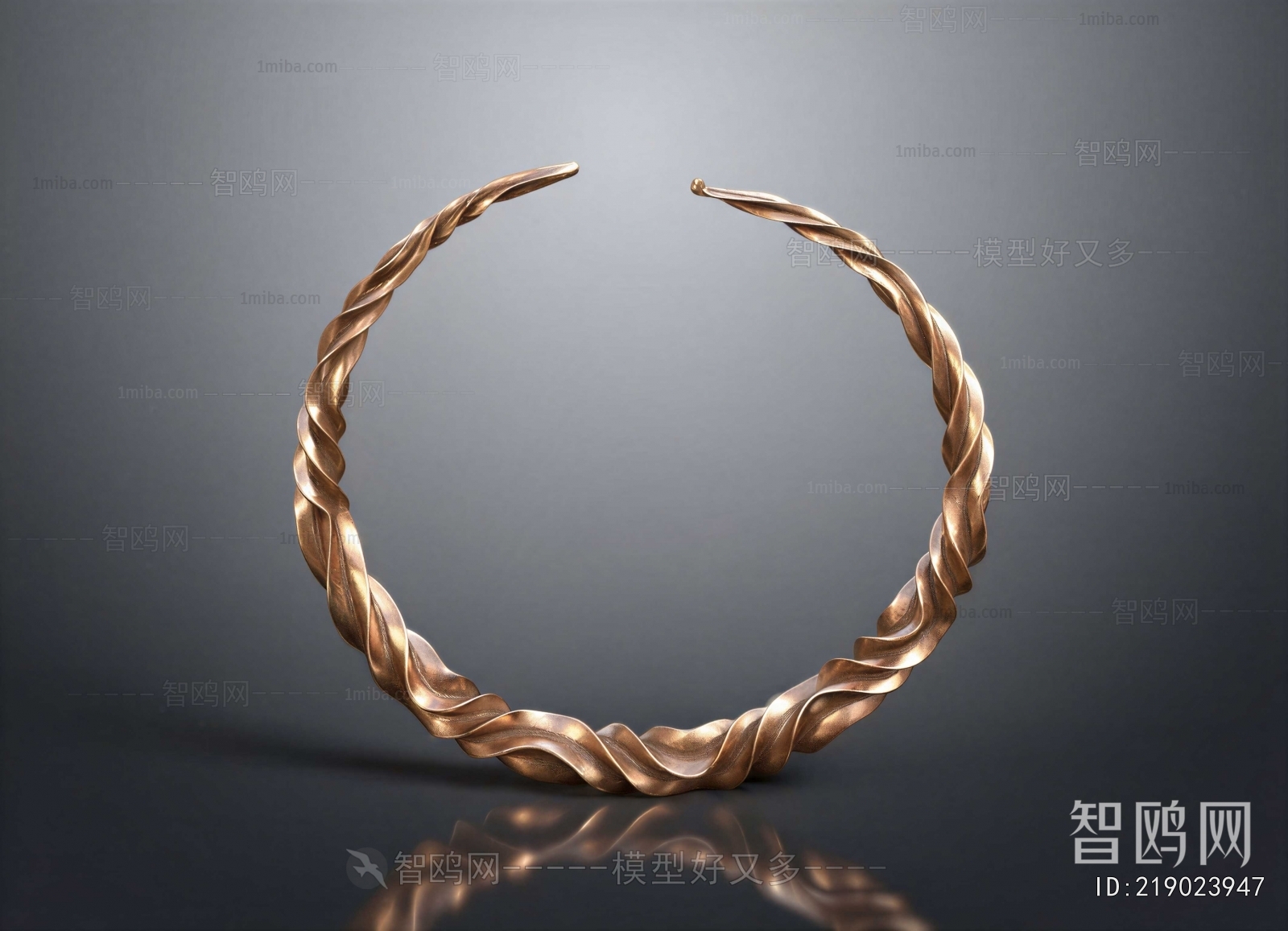 Retro Style Jewelry