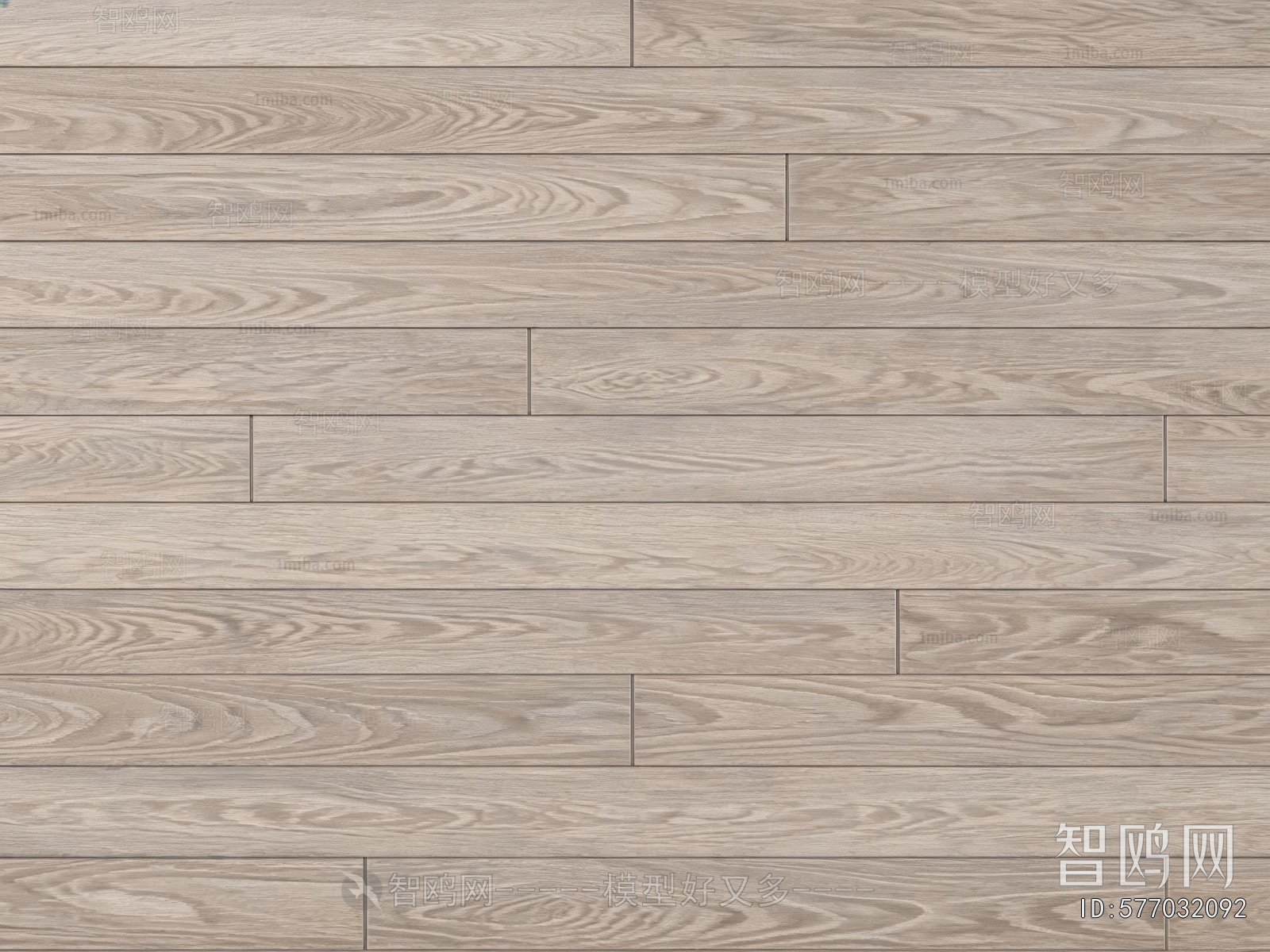 Parquet