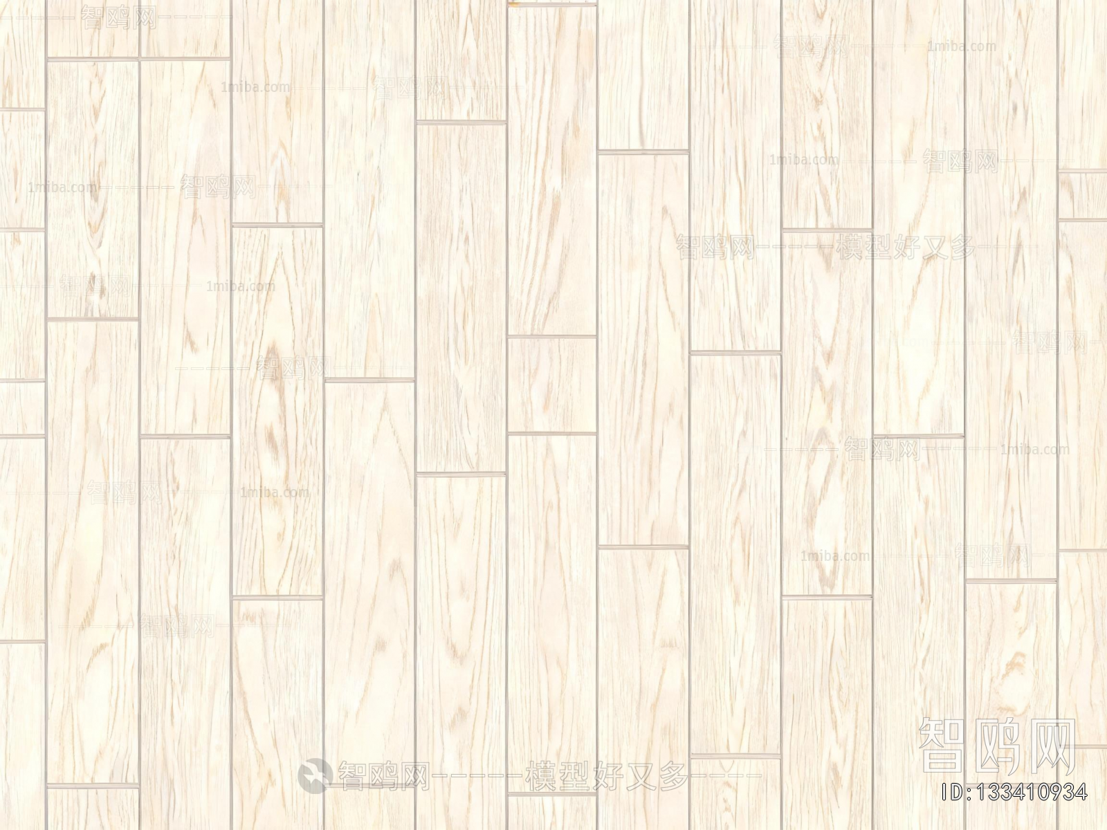 Parquet