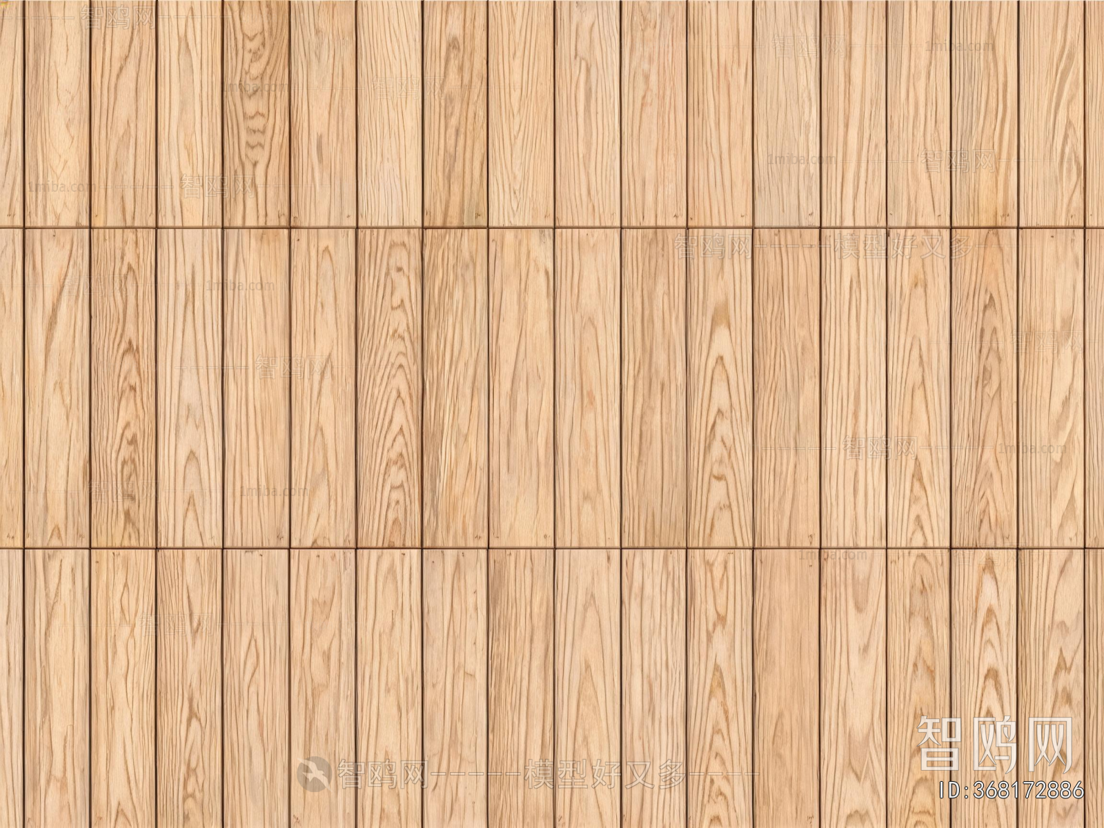 Parquet