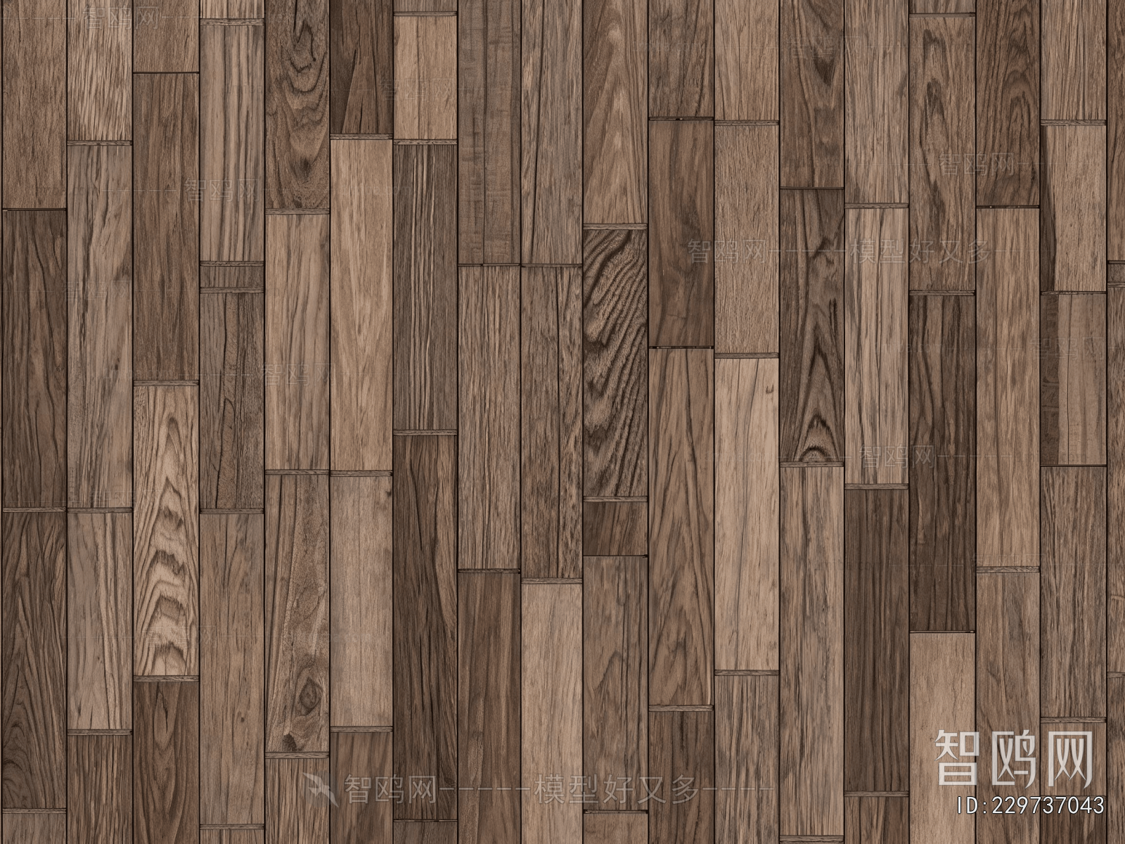 Parquet
