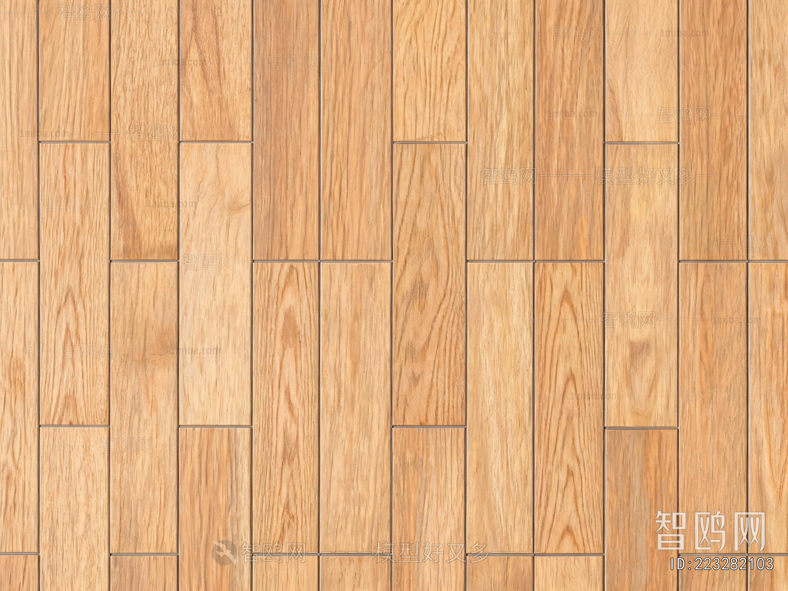 Parquet