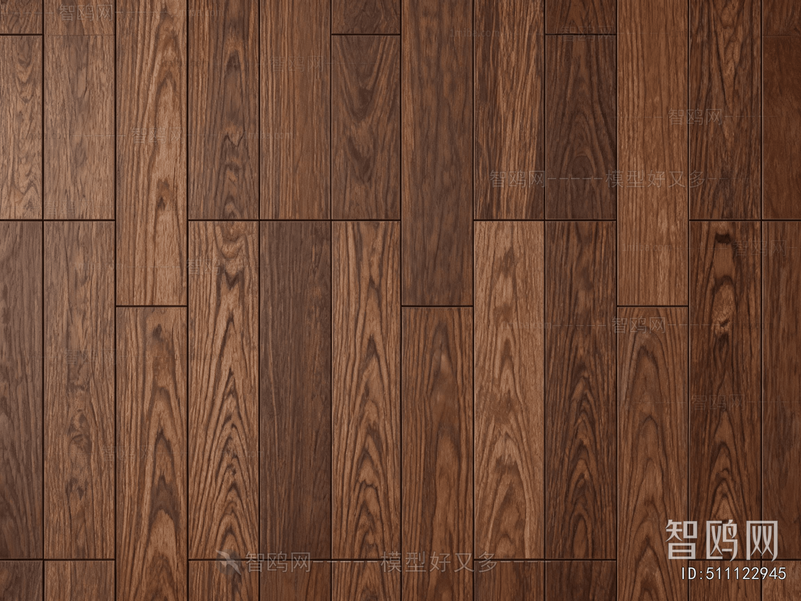 Parquet