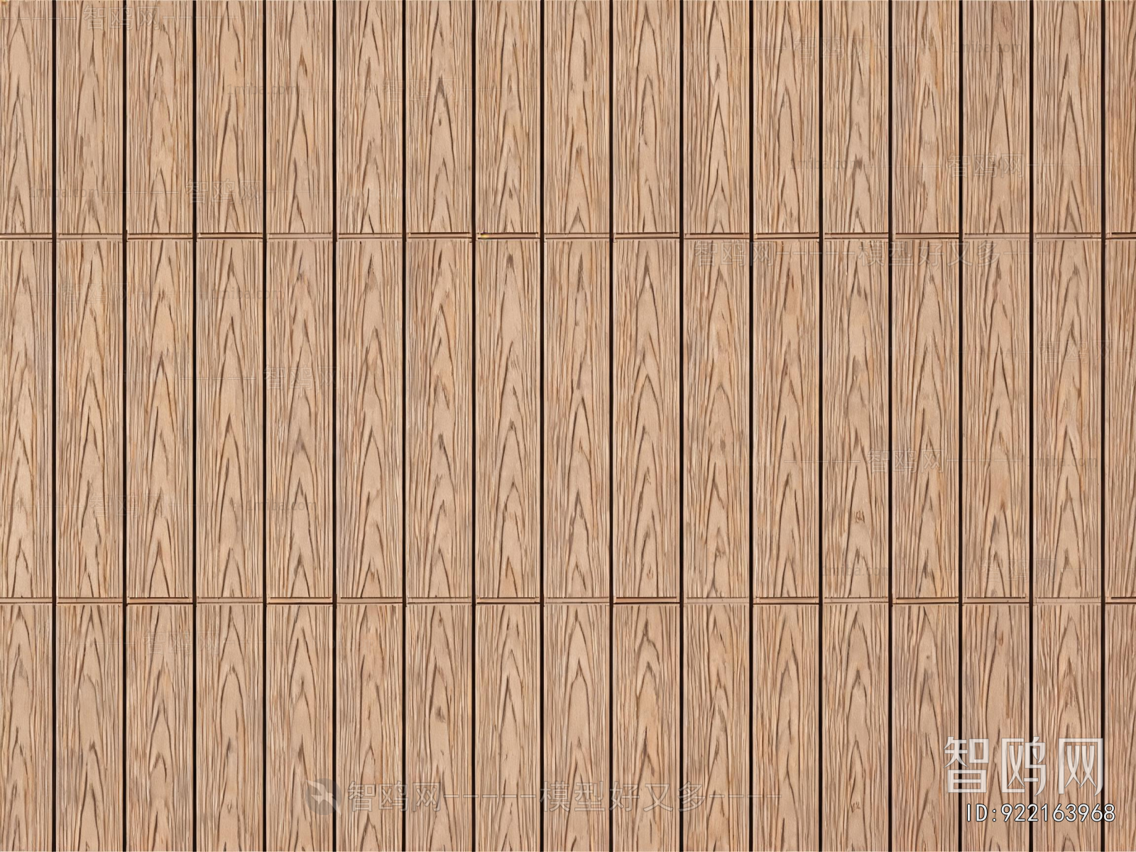 Parquet