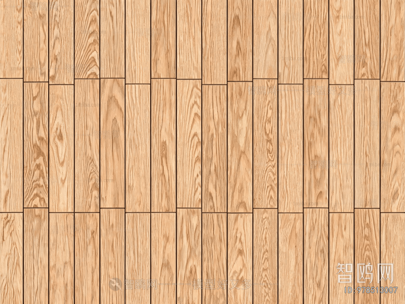 Parquet