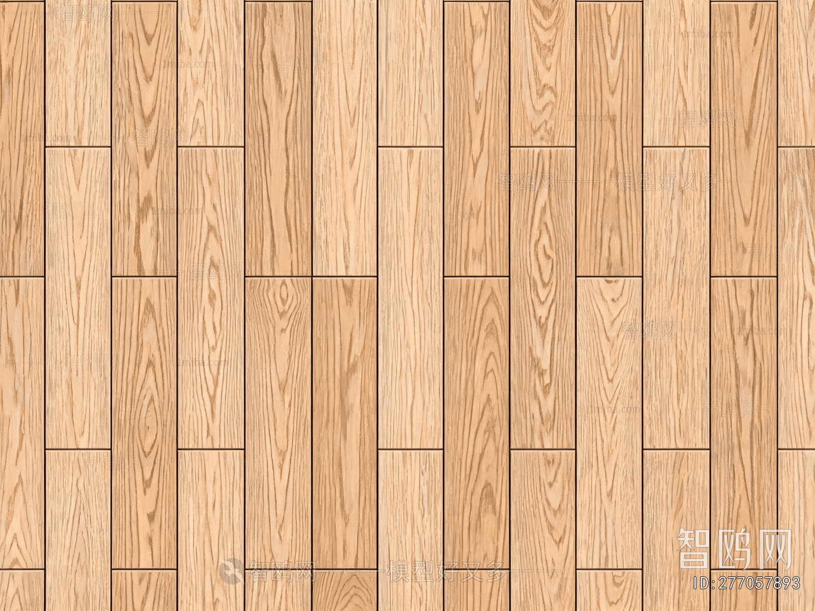 Parquet