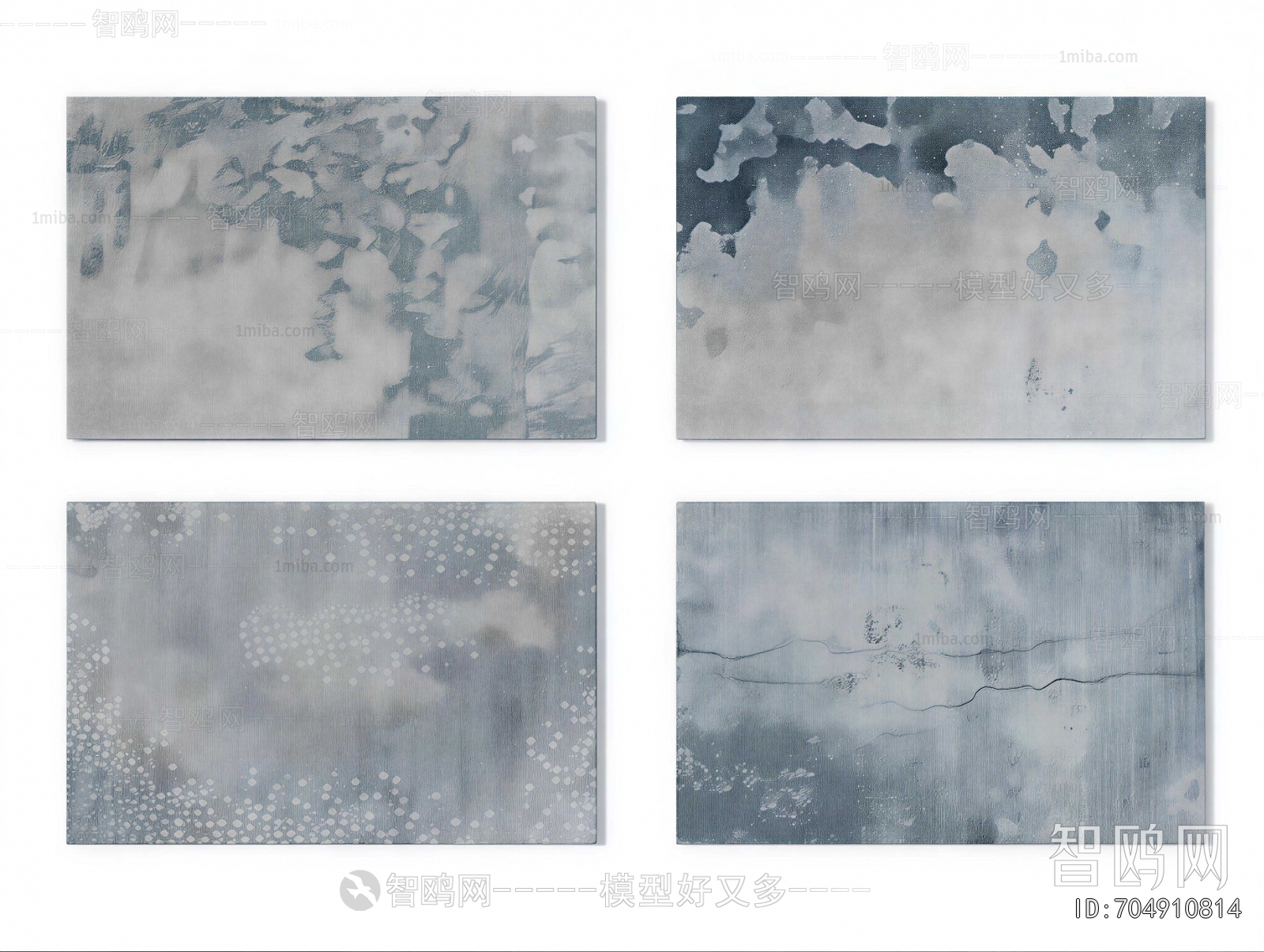 New Chinese Style The Carpet
