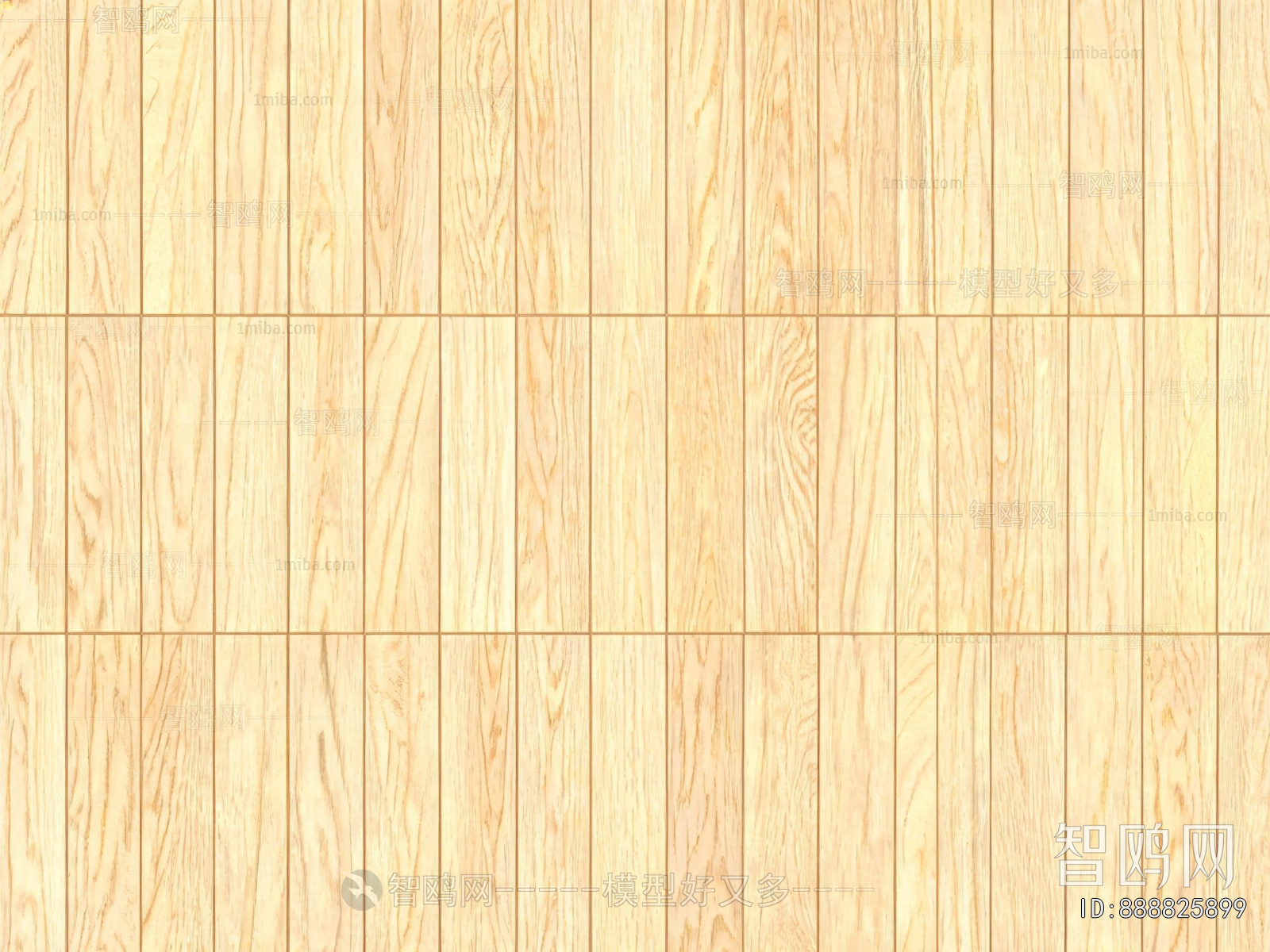 Parquet