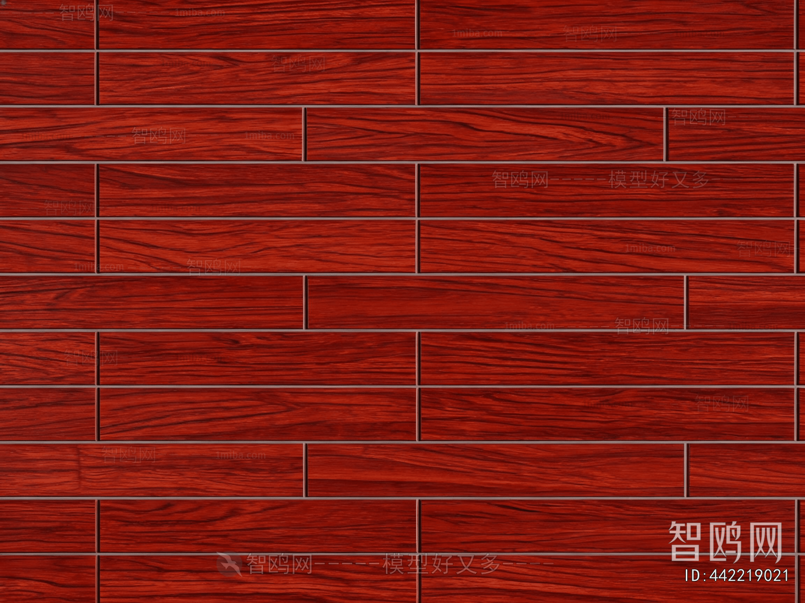 Parquet