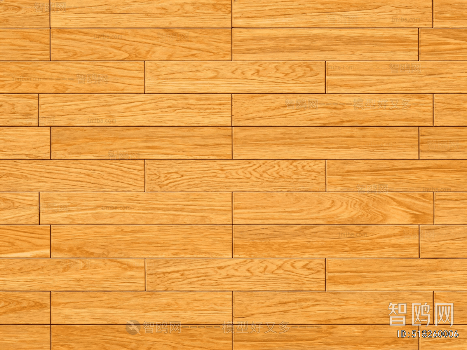 Parquet