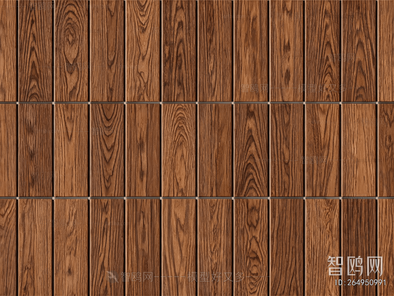 Parquet