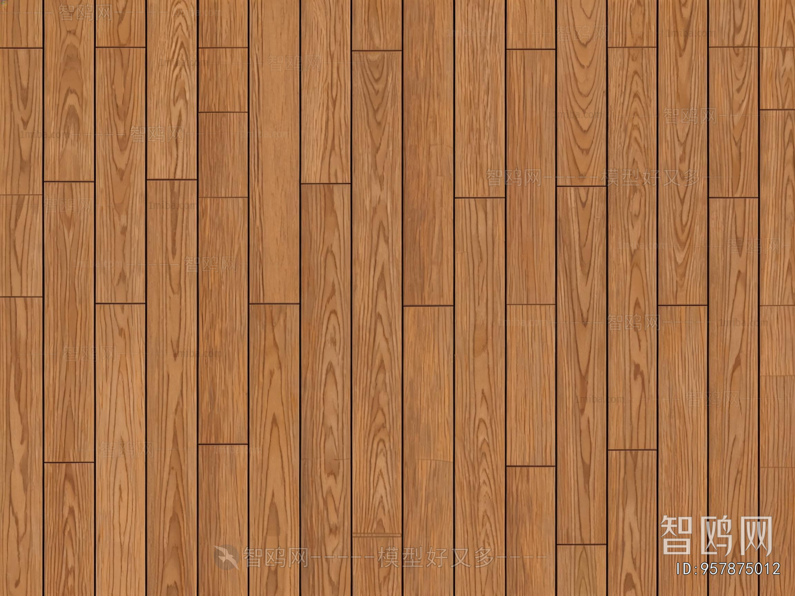 Parquet