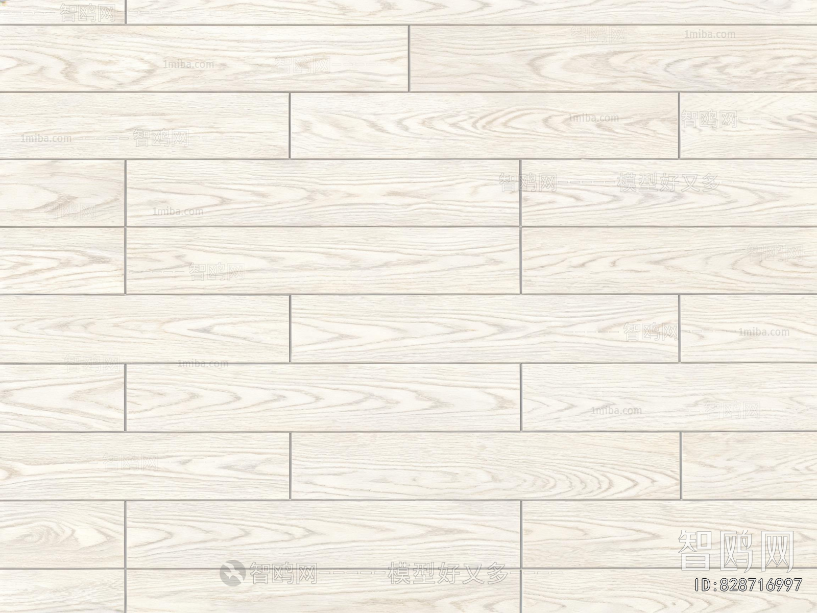 Parquet
