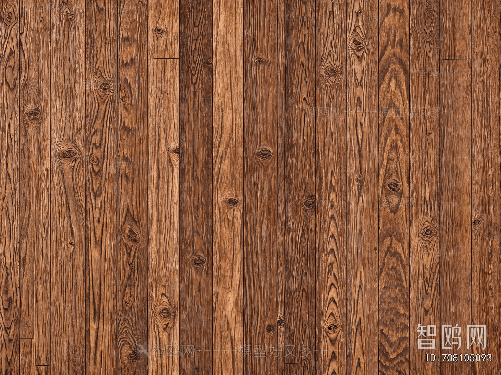 Parquet