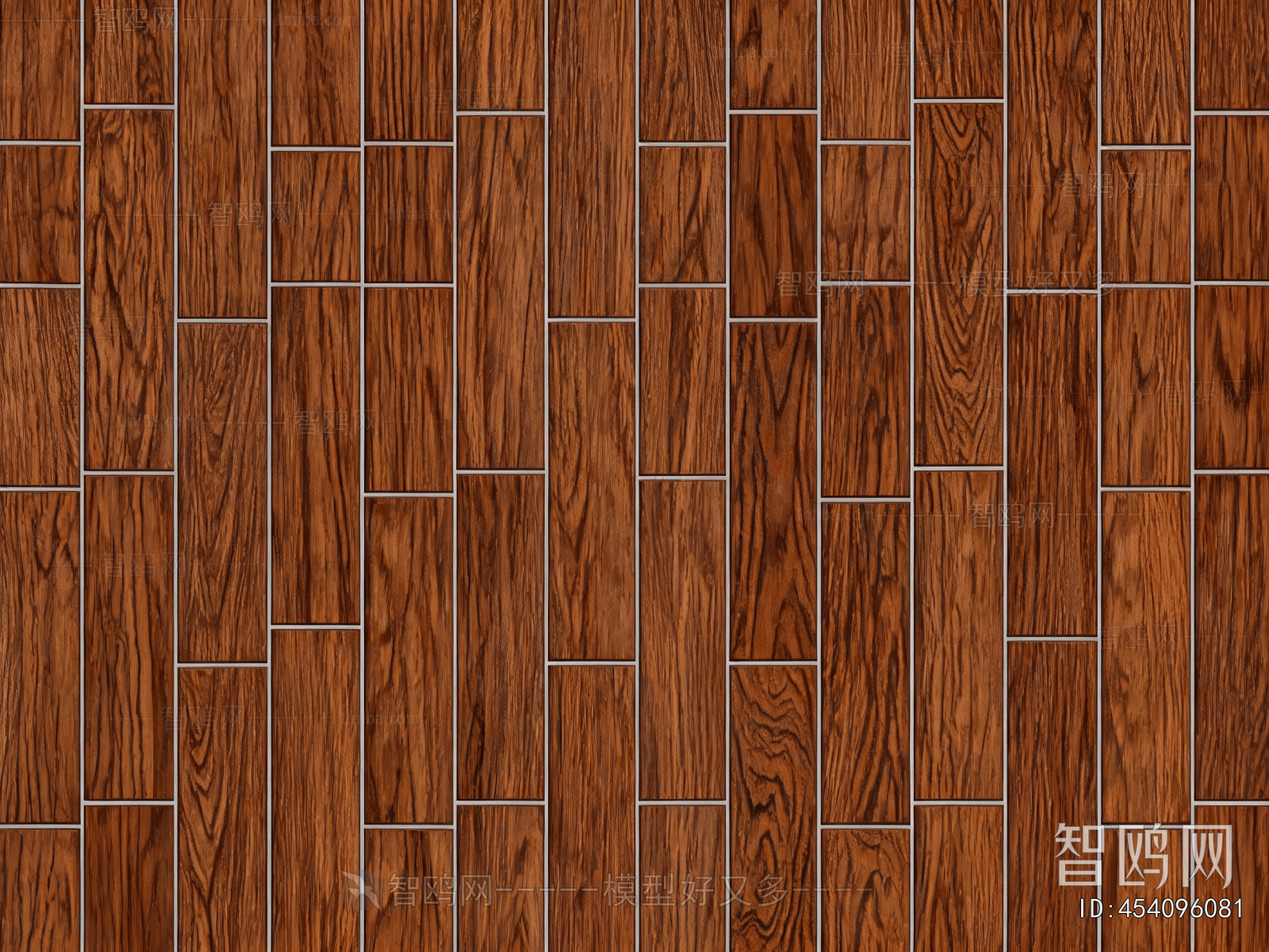 Parquet