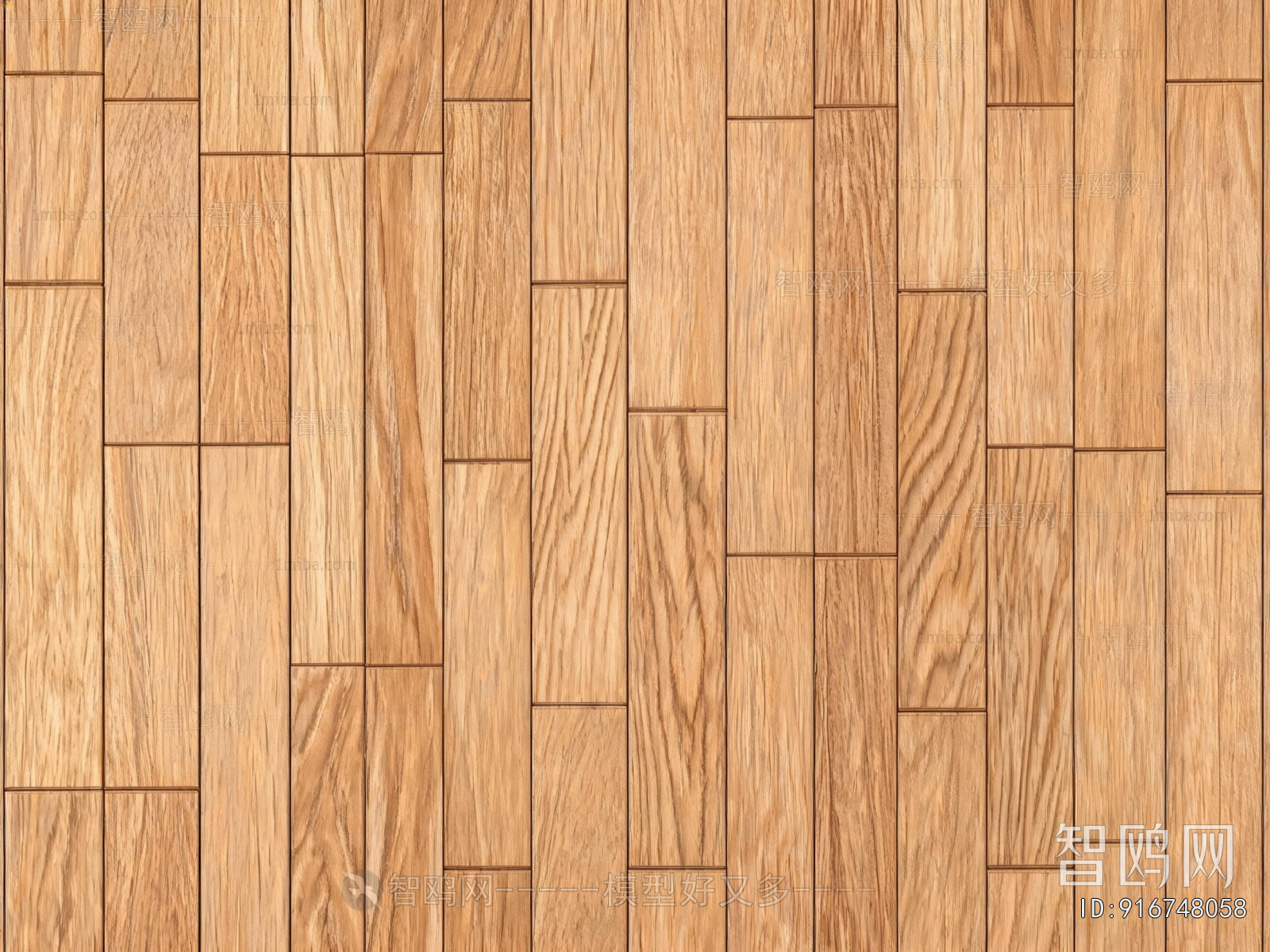 Parquet