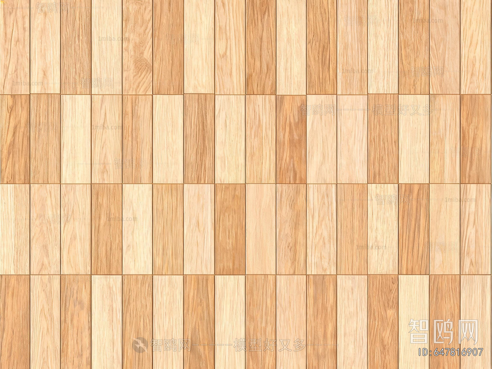 Parquet
