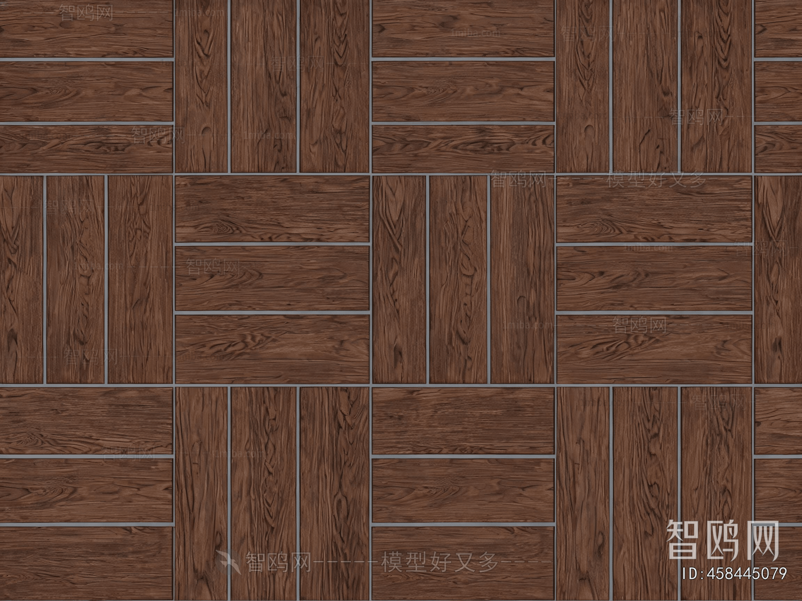 Parquet