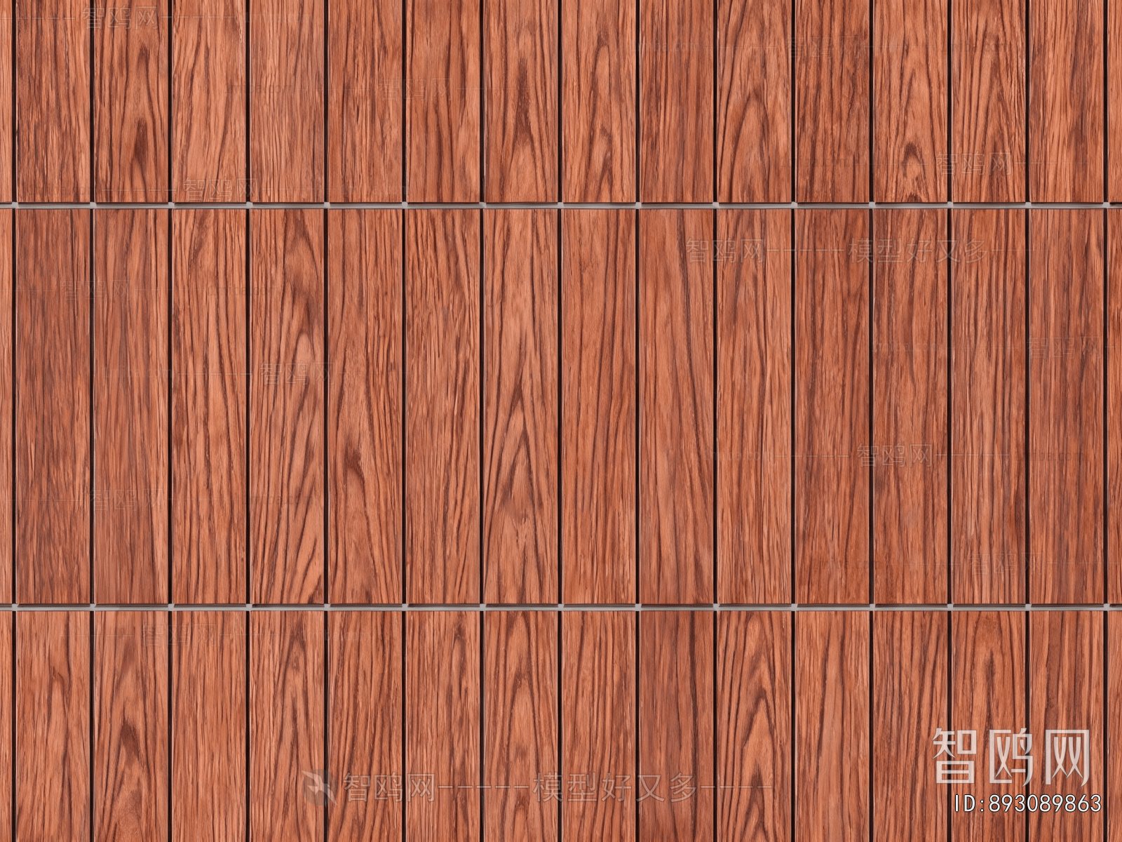 Parquet