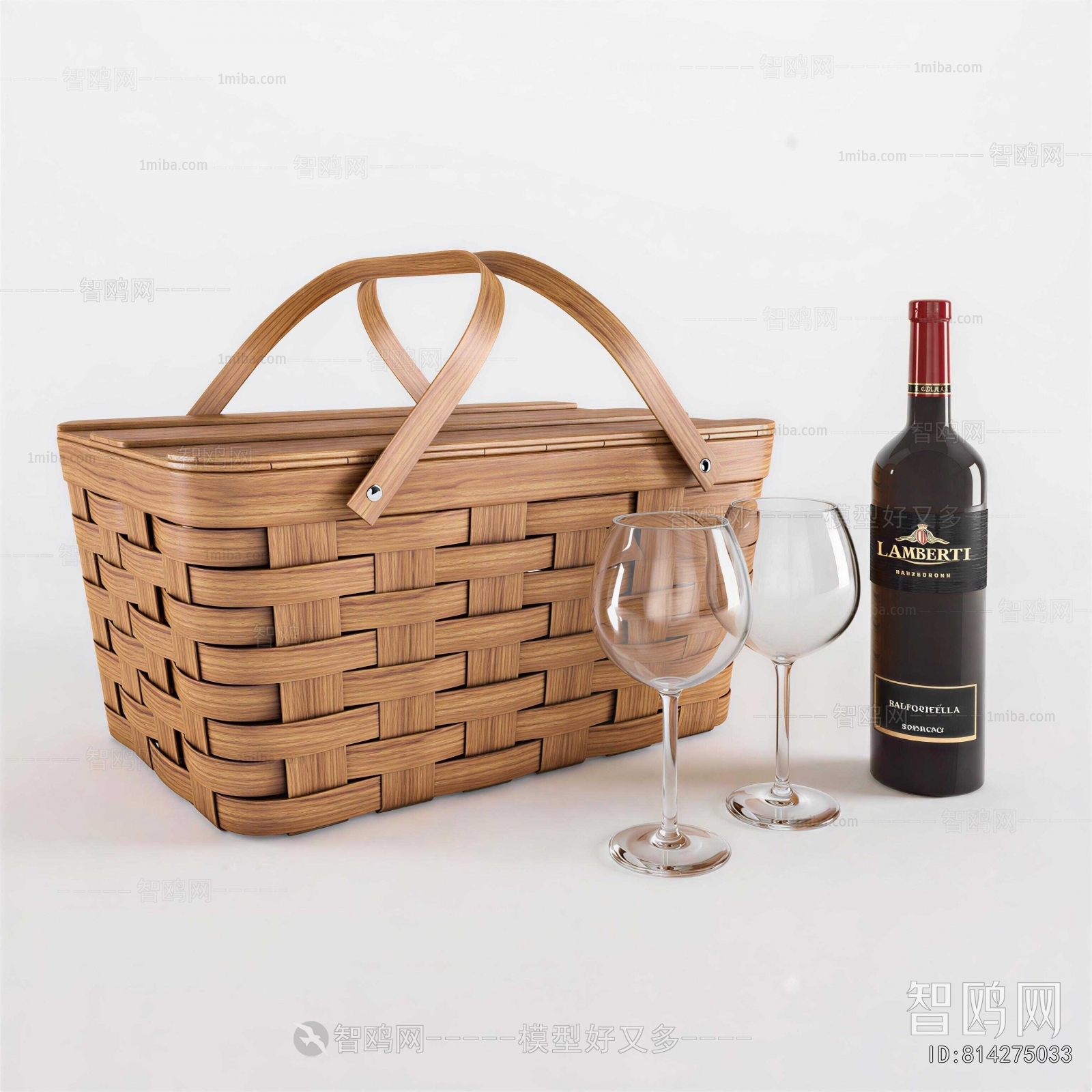 Modern Wine