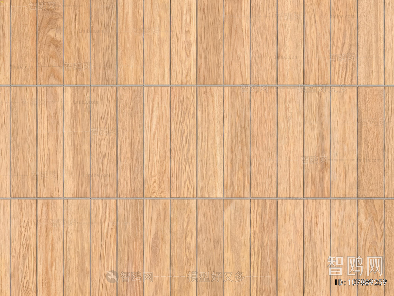 Parquet