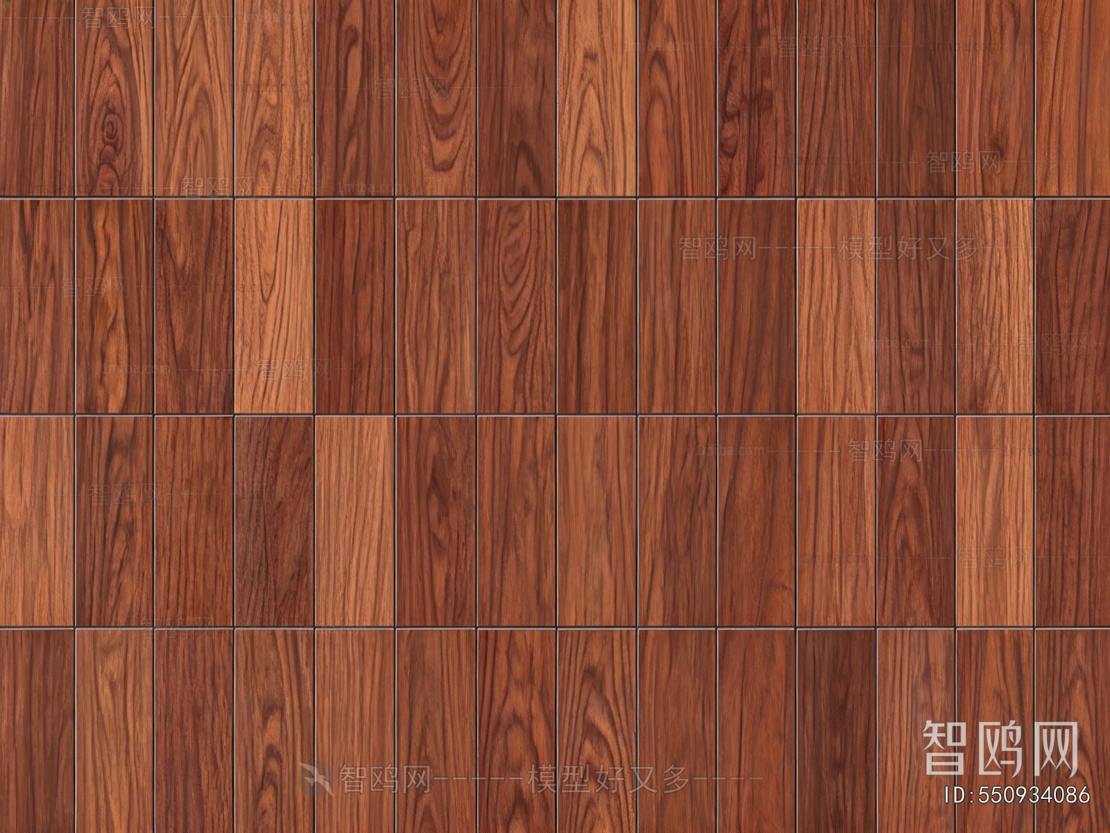 Parquet