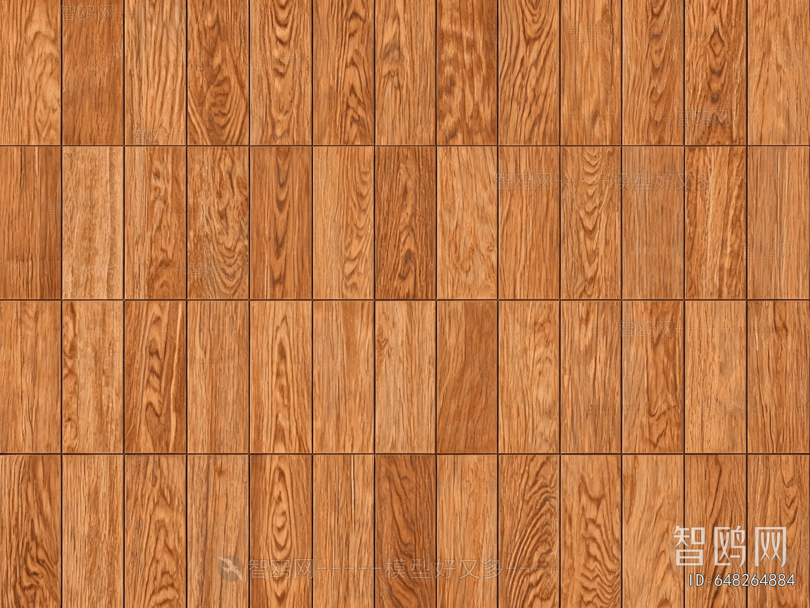 Parquet