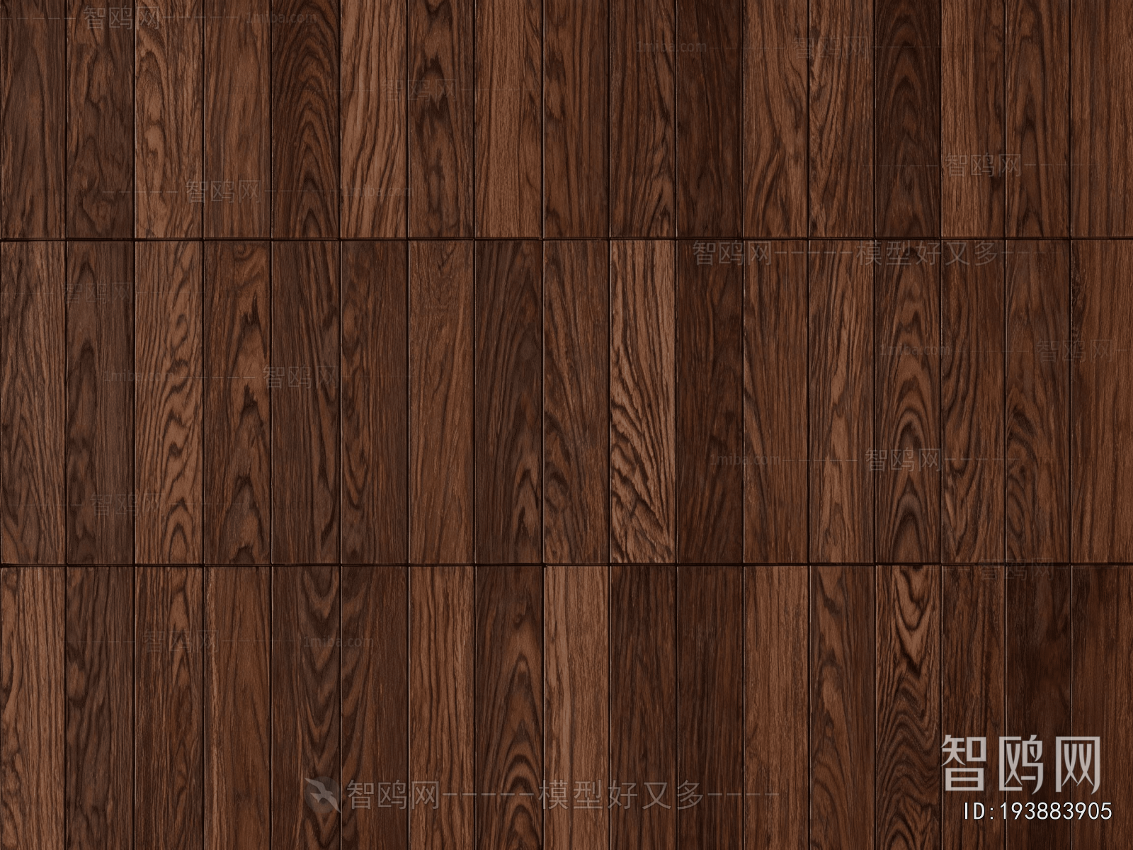Parquet