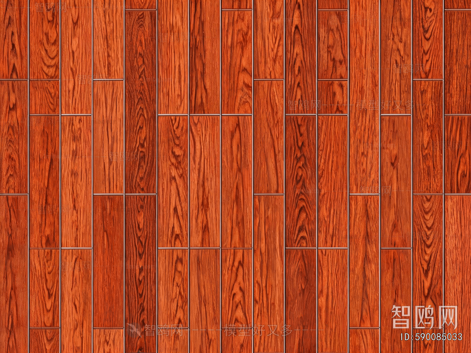 Parquet