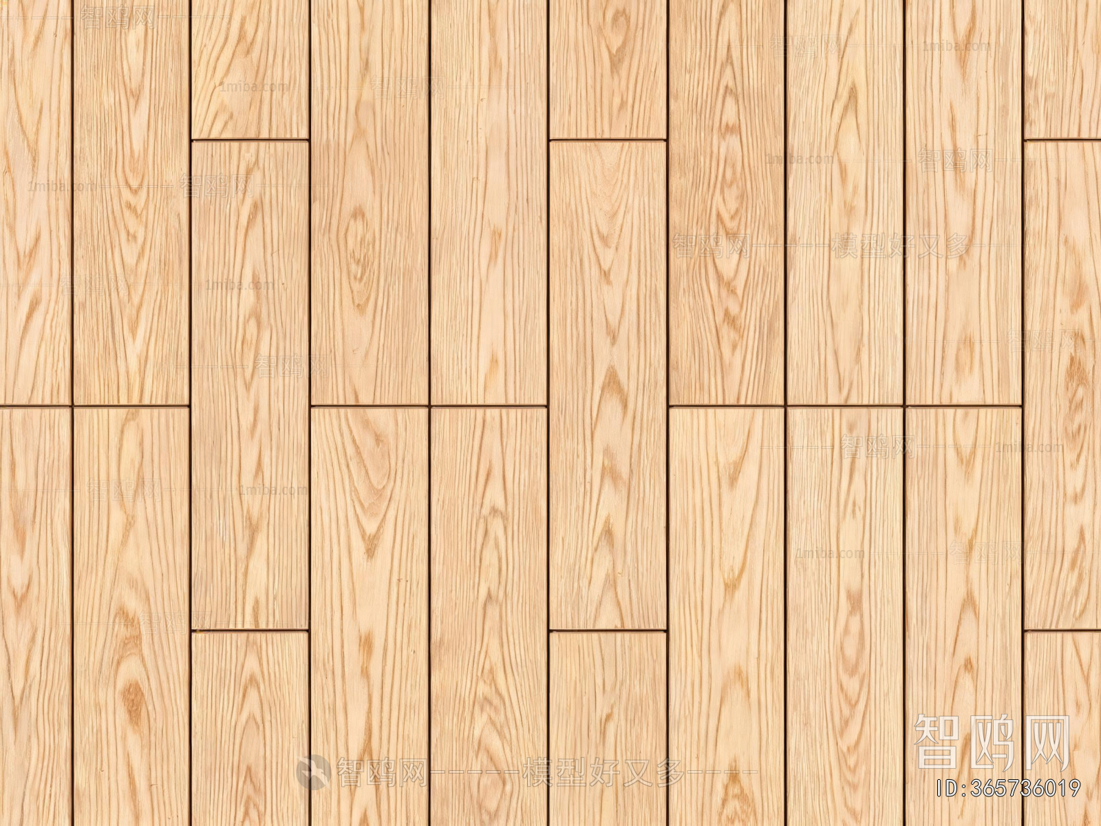 Parquet